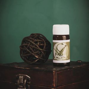 Paquete <span class=keywords><strong>de</strong></span> muestra Yaqi MUSKETEER RAPIER Aftershave Splashes para hombres Forma <span class=keywords><strong>de</strong></span> bálsamo para hombres - Product Image 1