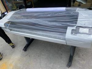 เครื่องพิมพ์อิงค์เจ็ท A0 B0 เครื่องพิมพ์เครื่องถ่ายเอกสารสําหรับเครื่องพิมพ์ hp T790 เครื่องพลอต - Product Image 2