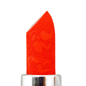 Nuevo Molde de Silicona para Lápiz Labial <span class=keywords><strong>2020</strong></span>, Molde de Silicona para Lápiz Labial <span class=keywords><strong>con</strong></span> Diseño Personalizado, Hecho en Dongguan - Product Image 2