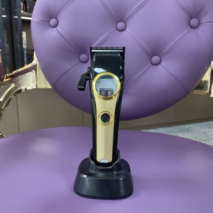 Набор 9652 для стрижки волос - Product Image 3