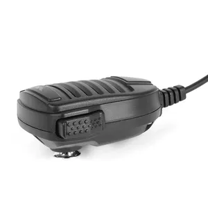 MH-67A8J 8 broches Microphone haut-parleur PTT pour Vertex <span class=keywords><strong>Yaesu</strong></span> VX-2200 VX-2100 VX-3200 <span class=keywords><strong>FT</strong></span>-450, <span class=keywords><strong>FT</strong></span>-<span class=keywords><strong>817</strong></span>, <span class=keywords><strong>FT</strong></span>-857D, <span class=keywords><strong>FT</strong></span>-897D <span class=keywords><strong>FT</strong></span>-2400 Radio - Product Image 4