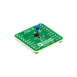 EVAL-ADXL382-BB-1Z BB ADXL382-1 SPI Evaluation Board for Development and Programming - Product Image 1