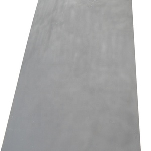 <span class=keywords><strong>Les</strong></span> meilleures plaques en acier au carbone vendues en usine - Product Image 4