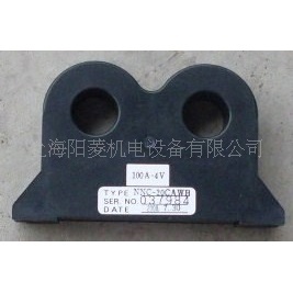 Módulo de Elevador Mitsubishi CM150E3Y-12E para Uso Médico, Diseño Industrial Metálico, Origen Japón - Product Image 5