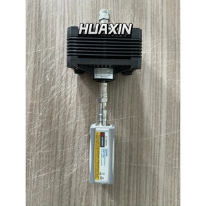 Capteur de puissance USB Keysight Agilent U2000B #   hx1 - Product Image 1