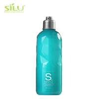 Boucles de cheveux pour femmes, gel de cire, crème de lait hydratante, autres produits de soins capillaires et coiffants pour perruques