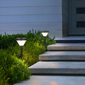 Wall Lamps Living Room Porch Sconce Lawn Garden <strong>Light</strong> 50W Microwave Sensor Led Flood for High Power Module <strong>Street</strong> - Product Image 3