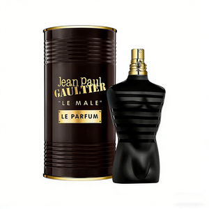 Collection de parfums de luxe, style mécanique rétro, flacons métalliques superposés, <span class=keywords><strong>parfum</strong></span> pour usage personnel - Product Image 3