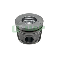 مكبس محرك الديزل YD25DDTi موديل A2010-EB70A A2010-EB71A A2010-EB72A A2010-EB78A A2010-EB79A للشاحنات