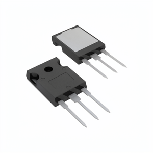 IRG4PC30S TO-247-3 Electronics Component Transistors Original - Product Image 1