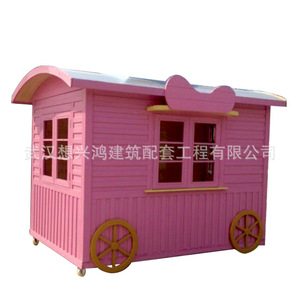 100-500 kg - Product Image 5