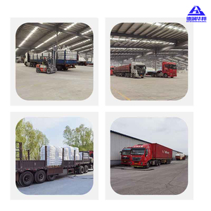 Huabang himalayan <span class=keywords><strong>sel</strong></span> brique rose himalayen carreaux <span class=keywords><strong>sel</strong></span> chambres spa salle barbecue - Product Image 6