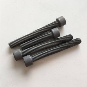 Servizio di Fabbricazione di Precisione OEM per Parti in Metallo, Acciaio Inossidabile e Alluminio, Lavorazione di Lamiere, Piegatura e Anodizzazione - Product Image 3