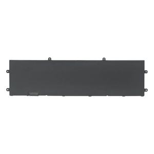 Dwvrr Nr 6mh Laptopbatterij Vervanging Voor Dell Alienware X15 R1 R2 X17 R1 R2 Inspiron 16 7620 2-In-1 Serie Notebook Batterij - Product Image 6