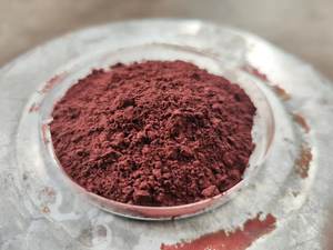 Organic Quick Release Okaz <span class=keywords><strong>Steren</strong></span> representantes para Iron Chelate 6 EDDHA O:O 1,0 1,2 1,8 2,4 3,0 3,6 4,2 4,8 5,0 5,2 5,4 Precio - Product Image 2