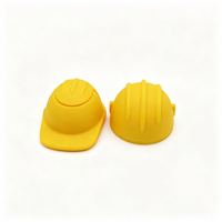 Clé USB en gros, 2 Go, 4 Go, 8 Go, 16 Go, 32 Go, Clé USB spéciale, Mini Clé USB, Clé USB en PVC, Clé USB rigide
