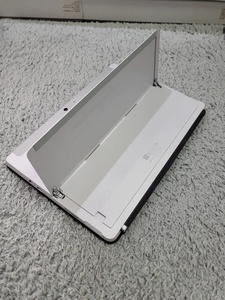 Venta al por Mayor de Microso/ft Surfa/ce Go 2 Intel Core M3-8100Y 8GB 128GB SSD <span class=keywords><strong>10</strong></span>.5" 2 en <span class=keywords><strong>1</strong></span> Tablet PC <span class=keywords><strong>Windows</strong></span> Hello Versión Global - Product Image 5