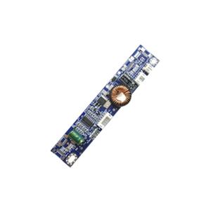 <span class=keywords><strong>CA</strong></span>-168 32 Zoll LED Step-Up Konstant strom platine 350mA LED Hintergrund beleuchtung Treiber modul - Product Image 1