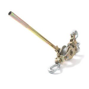 Extracteurs puissants et puissants extracteur de <span class=keywords><strong>câble</strong></span> <span class=keywords><strong>à</strong></span> cliquet extracteur de <span class=keywords><strong>câble</strong></span> métallique - Product Image 6