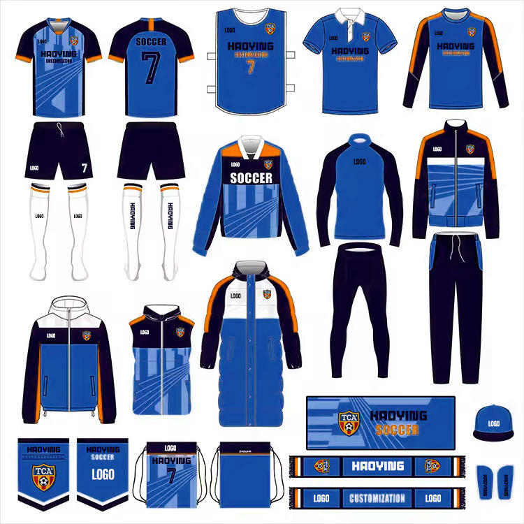 Cheap NFL Jerseys China High Quality Custom Jerseys