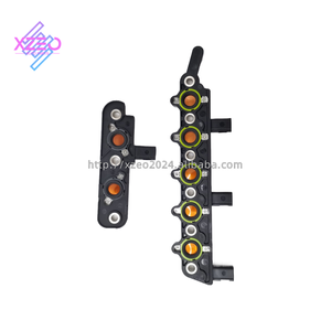 Capteur de transmission automatique de pièces automobiles 8G45 pour BMW <span class=keywords><strong>Peugeot</strong></span> - Product Image 1