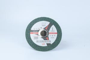 2 Years Shelf Life Round High Abrasive <b>Disc</b> OEM Aluminum Oxide 125 mm Vietnam Abrasive Tools For Grinders - Product Image 3