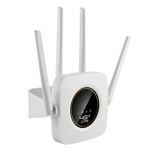 <span class=keywords><strong>Routeur</strong></span> portable <span class=keywords><strong>4G</strong></span> <span class=keywords><strong>LTE</strong></span> débloqué avec port LAN, 150 Mbps, port RJ45, emplacement pour carte SIM, 3000 mAh, <span class=keywords><strong>routeur</strong></span> portable <span class=keywords><strong>4G</strong></span> <span class=keywords><strong>LTE</strong></span> mondial - Product Image 6