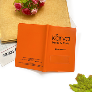 Copertina del taccuino dello studente di libro di libro di diario più venduto A7 Mini - Product Image 6