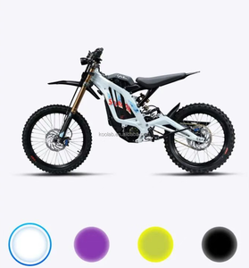 2026 10KW Sur Ron Light Bee X Pas Cher 72v 35ah 10000w Surron Nmotorcycles Tout-Terrain En <span class=keywords><strong>Stock</strong></span> Maintenant <span class=keywords><strong>E</strong></span> Dirt Bike Koolab - Product Image 1