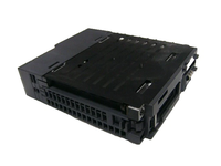 Nuevo Módulo Controlador PLC Q172DCPU Original en Stock, Pieza de Repuesto para Controladores PLC PAC Dedicados, Automatización Industrial