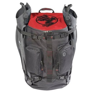 Fabricants de sacs à dos de plongée et d'équipements de plongée en apnée certifiés BSCI - Product Image 4
