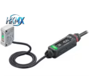 LR-X100เซ็นเซอร์เลเซอร์อเนกประสงค์ LR-X200 LR-X300 LR-X500ระยะไกลหน่วยตรวจจับความมั่นคงสูงสำหรับอุตสาหกรรมอัตโนมัติ - Product Image 1