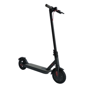 Canada Hot Bán Mini Cổ Điển Li-Ion Thông Minh Kỹ Thuật Số 36V 350W Gấp Electr Xe Tay Ga Cho Người Lớn - Product Image 5