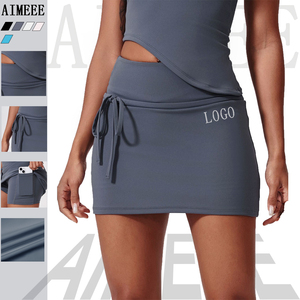 sexy women's golf clothes Swell
