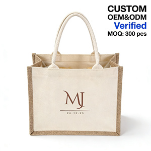 <span class=keywords><strong>Sac</strong></span> fourre-tout en <span class=keywords><strong>jute</strong></span> personnalisé <span class=keywords><strong>de</strong></span> haute qualité, écologique, recyclable, robuste, avec coutures renforcées, lavable, <span class=keywords><strong>sac</strong></span> <span class=keywords><strong>de</strong></span> courses en <span class=keywords><strong>toile</strong></span> <span class=keywords><strong>de</strong></span> <span class=keywords><strong>jute</strong></span> pour - Product Image 1