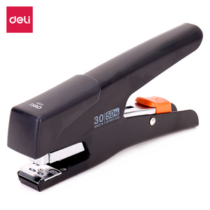 E0358 Pinzas <span class=keywords><strong>Grapadora</strong></span> 24/6 26/6 Ahorro <span class=keywords><strong>de</strong></span> energía <span class=keywords><strong>Grapadora</strong></span> <span class=keywords><strong>de</strong></span> mano Papelería Suministros <span class=keywords><strong>de</strong></span> oficina Grapas Accesorios <span class=keywords><strong>de</strong></span> oficina - Product Image 2