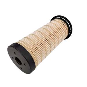 4461492 Piezas de Maquinaria de Construcción, Camión Bomba, Camión de Bomberos, Camión Tractor, Filtro de Combustible E817KP 3608960 4671181 PF46137 4461492 - Product Image 5