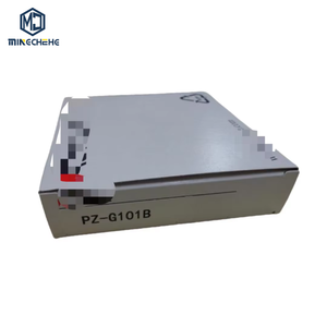 PLC - Product Image 1