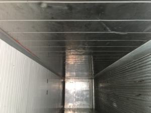 <span class=keywords><strong>ตู้</strong></span>คอนเทนเนอร์ RF 20 RF 40ใช้สำหรับขาย<span class=keywords><strong>มือ</strong></span><span class=keywords><strong>สอง</strong></span> - Product Image 5