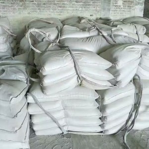 طفاية حريق من الشركة المصنعة 25 لكل كيس - Product Image 5