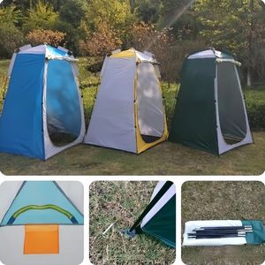 Instantané Pop up <span class=keywords><strong>douche</strong></span> vêtements changer <span class=keywords><strong>cabine</strong></span> <span class=keywords><strong>tente</strong></span> toilette pêche <span class=keywords><strong>tente</strong></span> Portable Camping intimité abri <span class=keywords><strong>douche</strong></span> <span class=keywords><strong>tente</strong></span> - Product Image 6