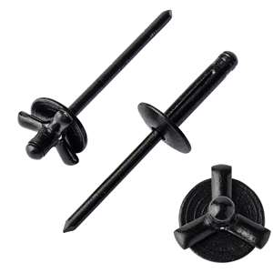 <span class=keywords><strong>Rivet</strong></span> en <span class=keywords><strong>aluminium</strong></span> imperméable à longue poignée <span class=keywords><strong>pour</strong></span> montage en eau profonde, <span class=keywords><strong>pour</strong></span> Kayak, canoë, <span class=keywords><strong>bateau</strong></span> - Product Image 3