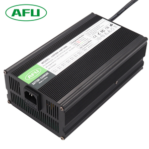 Chất Lượng Cao 84V 10A <span class=keywords><strong>Lithium</strong></span> Sạc Cho Pin Điện Di Động 20S 74V Pin <span class=keywords><strong>Lithium</strong></span> 72V Sạc Pin - Product Image 4