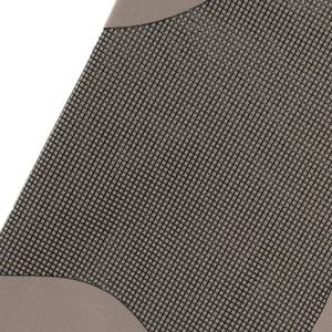 Pantalones Cortos Deportivos Profesionales de Secado Rápido para Hombre, Diseño de Cordón Ajustable, Ajustados - Product Image 4