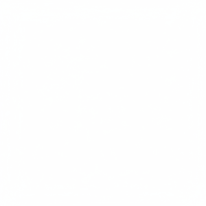 Soupape de décharge XYF10-03, composants principaux de la soupape hydraulique de l'excavatrice, accessoires essentiels pour l'excavatrice - Product Image 1