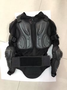 Protection pour <span class=keywords><strong>moto</strong></span> très vendue, protège-coudes et genoux pour <span class=keywords><strong>motocross</strong></span> - Product Image 5