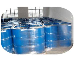 Collettore di Ammonio <span class=keywords><strong>Dibutyl</strong></span> <span class=keywords><strong>Dithiophosphate</strong></span>/aerofloat (<span class=keywords><strong>Dithiophosphate</strong></span> BA) - Product Image 1