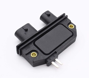 Módulo de Control de Encendido (ICM) Compatible con <span class=keywords><strong>Chevrolet</strong></span> GMC C/K 1500 2500 <span class=keywords><strong>3500</strong></span> <span class=keywords><strong>Pickup</strong></span> LX340 10457765 10469931 VA1222 - Product Image 3