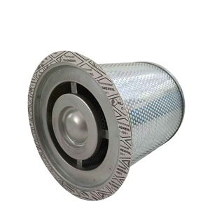 Séparateur d'huile pour compresseur d'air industriel Manny 46553315, état neuf, pièce essentielle pour les compresseurs industriels - Product Image 5