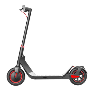 Manufacturers Self Balancing <b>Off</b> <b>Road</b> Motor Scoter <b>E</b> <b>Scooters</b> Electrique - Product Image 1